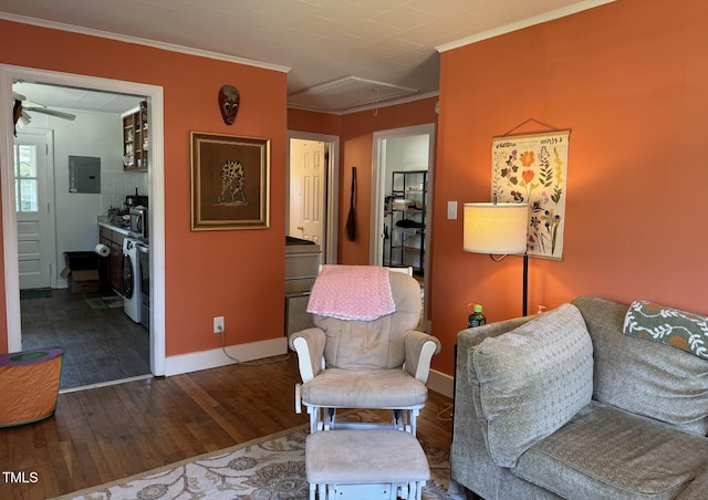 617 Bacon St, Durham, NC 27703 - photo 3