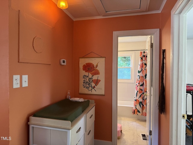 617 Bacon St, Durham, NC 27703 - photo 5