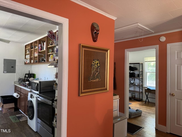 617 Bacon St, Durham, NC 27703 - photo 2