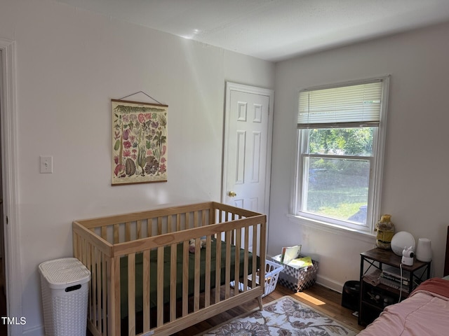 617 Bacon St, Durham, NC 27703 - photo 7