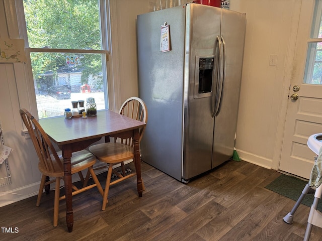 617 Bacon St, Durham, NC 27703 - photo 16
