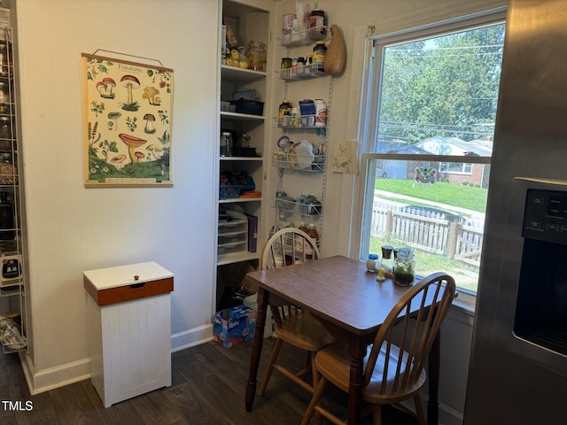 617 Bacon St, Durham, NC 27703 - photo 17