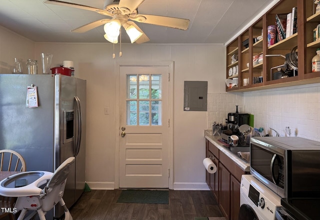 617 Bacon St, Durham, NC 27703 - photo 14