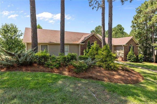 5549 Lockridge Rd, Fayetteville, NC 28311 - photo 4