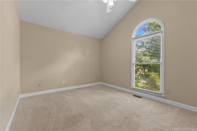 5549 Lockridge Rd, Fayetteville, NC 28311 - photo 5
