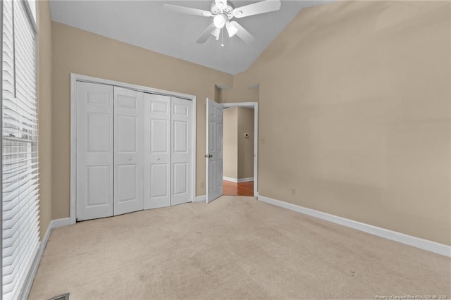 5549 Lockridge Rd, Fayetteville, NC 28311 - photo 6