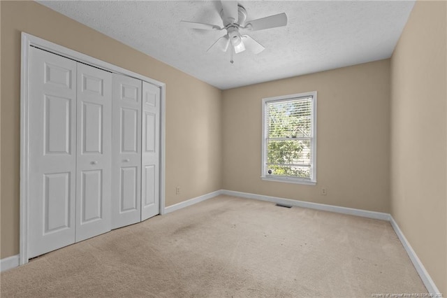 5549 Lockridge Rd, Fayetteville, NC 28311 - photo 7
