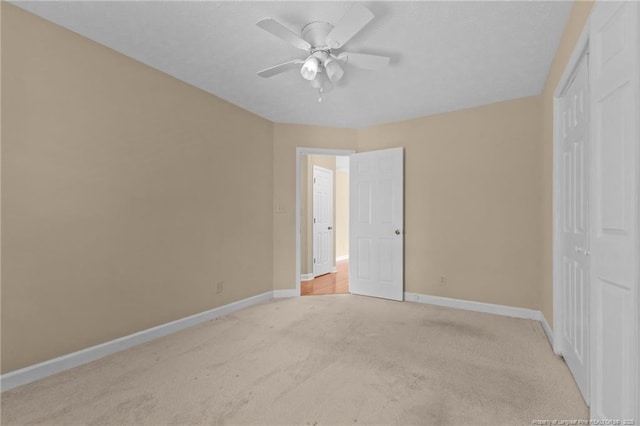 5549 Lockridge Rd, Fayetteville, NC 28311 - photo 8