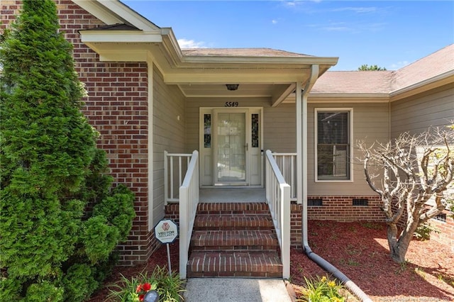 5549 Lockridge Rd, Fayetteville, NC 28311 - photo 3