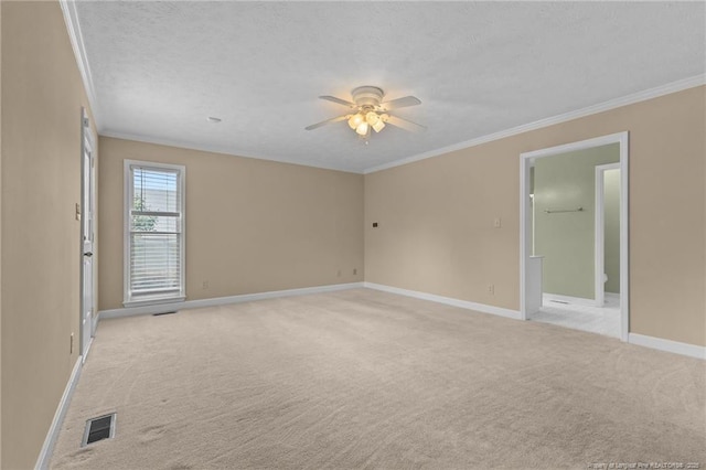 5549 Lockridge Rd, Fayetteville, NC 28311 - photo 9