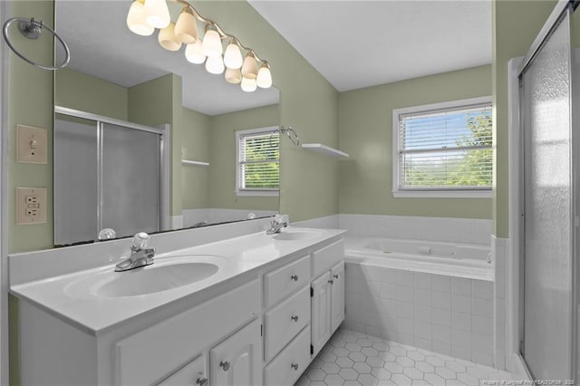 5549 Lockridge Rd, Fayetteville, NC 28311 - photo 12