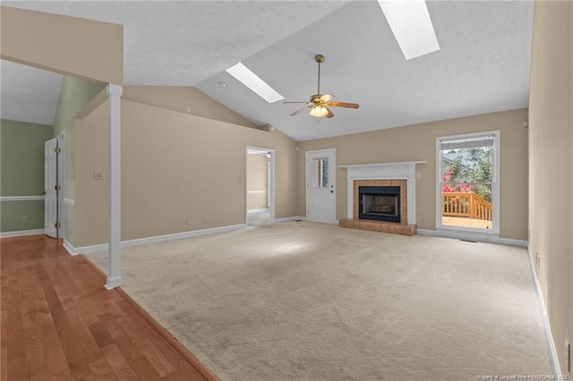 5549 Lockridge Rd, Fayetteville, NC 28311 - photo 14