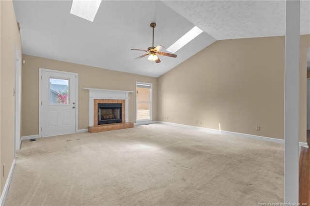 5549 Lockridge Rd, Fayetteville, NC 28311 - photo 15