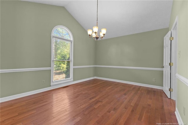 5549 Lockridge Rd, Fayetteville, NC 28311 - photo 16