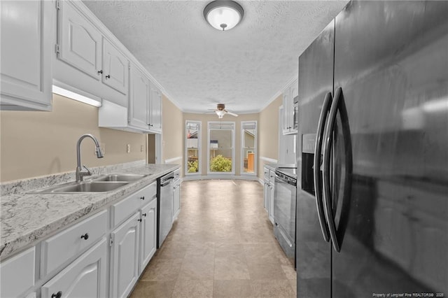 5549 Lockridge Rd, Fayetteville, NC 28311 - photo 18