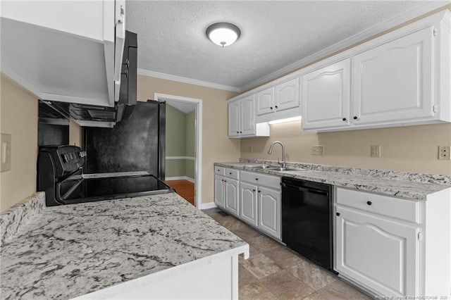 5549 Lockridge Rd, Fayetteville, NC 28311 - photo 19