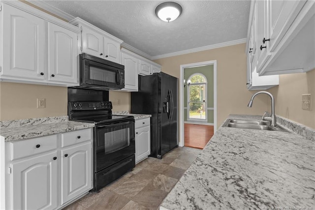 5549 Lockridge Rd, Fayetteville, NC 28311 - photo 20