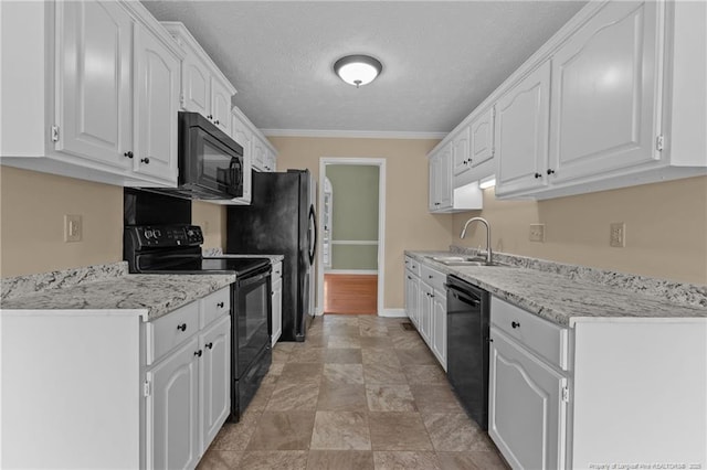 5549 Lockridge Rd, Fayetteville, NC 28311 - photo 21