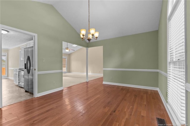 5549 Lockridge Rd, Fayetteville, NC 28311 - photo 17