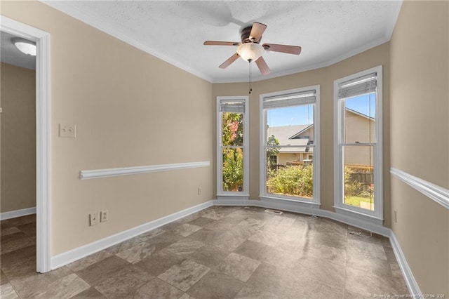 5549 Lockridge Rd, Fayetteville, NC 28311 - photo 22