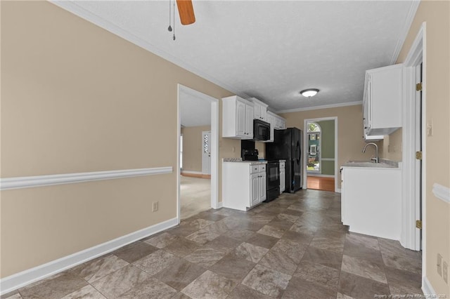 5549 Lockridge Rd, Fayetteville, NC 28311 - photo 23