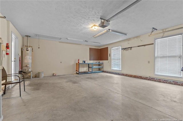 5549 Lockridge Rd, Fayetteville, NC 28311 - photo 25