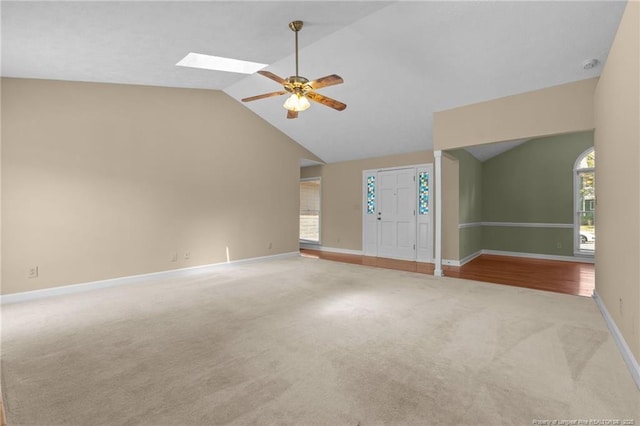 5549 Lockridge Rd, Fayetteville, NC 28311 - photo 26