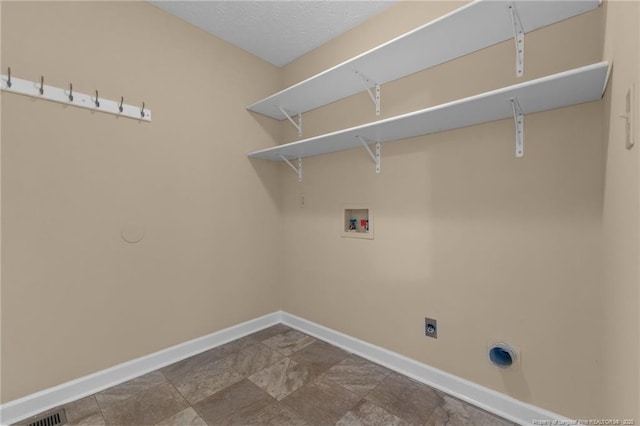 5549 Lockridge Rd, Fayetteville, NC 28311 - photo 24