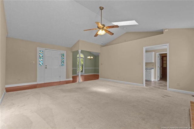 5549 Lockridge Rd, Fayetteville, NC 28311 - photo 28