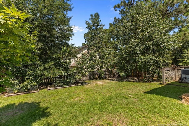 5549 Lockridge Rd, Fayetteville, NC 28311 - photo 33