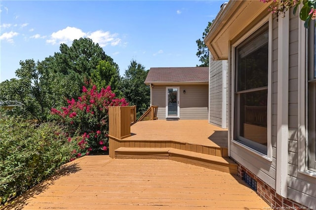 5549 Lockridge Rd, Fayetteville, NC 28311 - photo 35