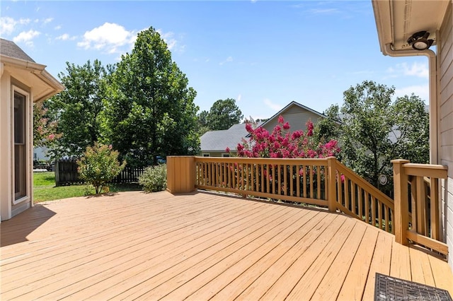 5549 Lockridge Rd, Fayetteville, NC 28311 - photo 36