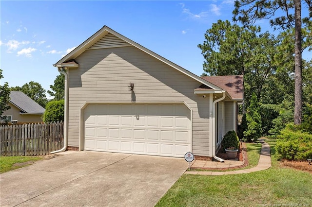 5549 Lockridge Rd, Fayetteville, NC 28311 - photo 37