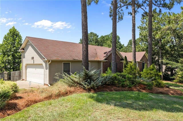 5549 Lockridge Rd, Fayetteville, NC 28311 - photo 38