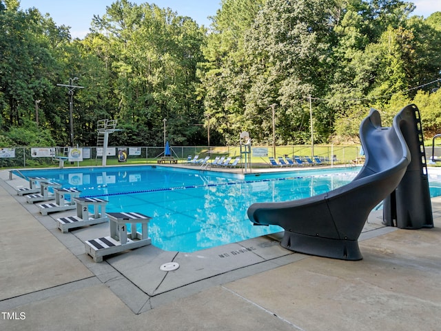 4605 Fernham Pl, Raleigh, NC 27612 - photo 37