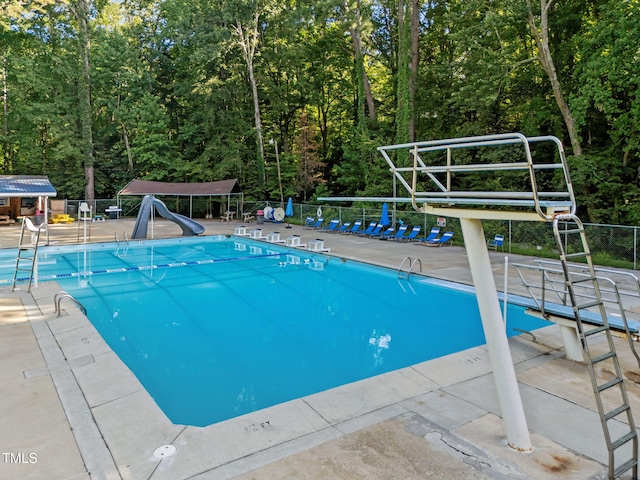 4605 Fernham Pl, Raleigh, NC 27612 - photo 39
