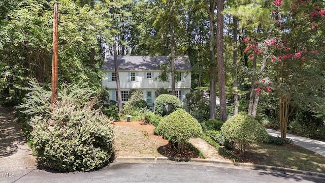 4605 Fernham Pl, Raleigh, NC 27612 - photo 4