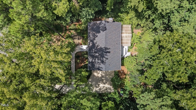 4605 Fernham Pl, Raleigh, NC 27612 - photo 48