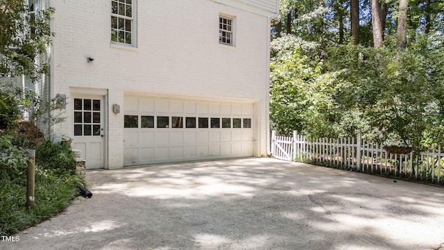 4605 Fernham Pl, Raleigh, NC 27612 - photo 50