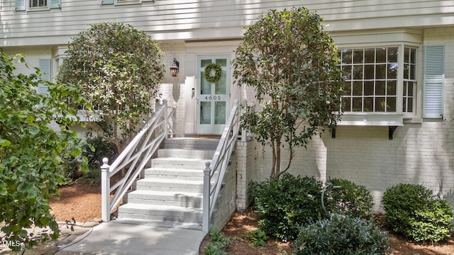 4605 Fernham Pl, Raleigh, NC 27612 - photo 3