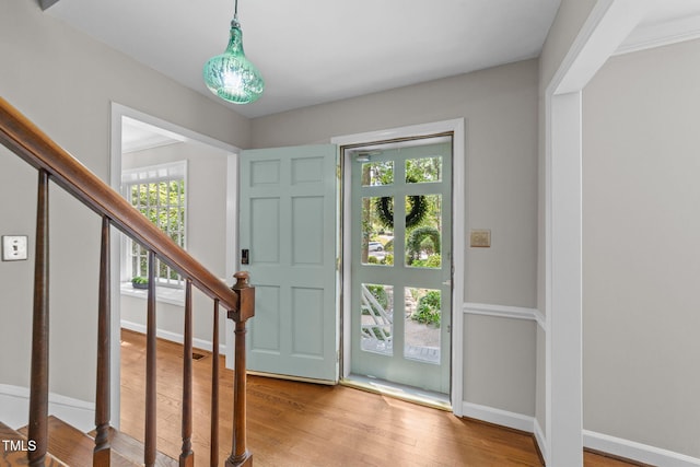 4605 Fernham Pl, Raleigh, NC 27612 - photo 5