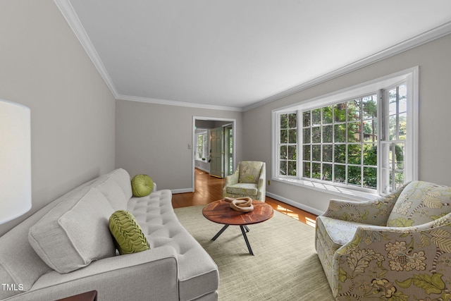 4605 Fernham Pl, Raleigh, NC 27612 - photo 7