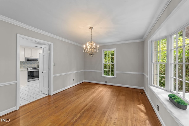 4605 Fernham Pl, Raleigh, NC 27612 - photo 9