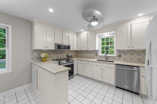 4605 Fernham Pl, Raleigh, NC 27612 - photo 10