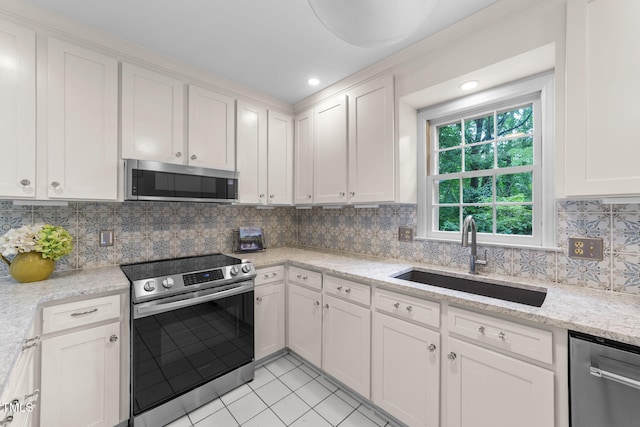 4605 Fernham Pl, Raleigh, NC 27612 - photo 11