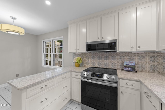 4605 Fernham Pl, Raleigh, NC 27612 - photo 12