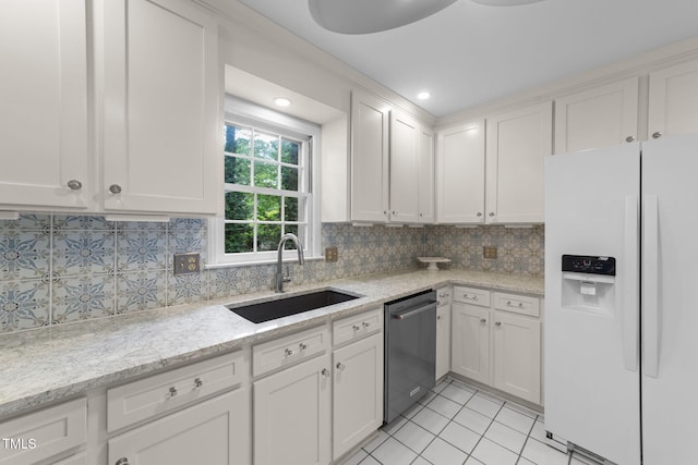 4605 Fernham Pl, Raleigh, NC 27612 - photo 13
