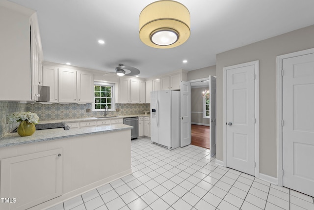 4605 Fernham Pl, Raleigh, NC 27612 - photo 15