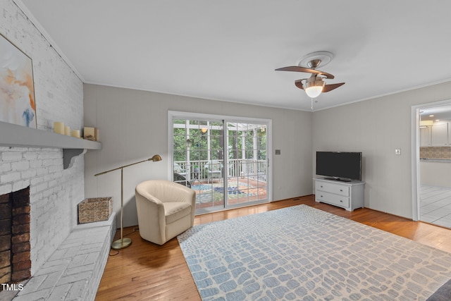 4605 Fernham Pl, Raleigh, NC 27612 - photo 18