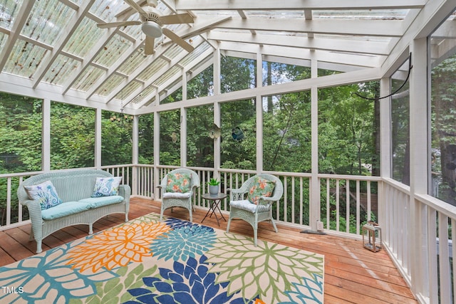 4605 Fernham Pl, Raleigh, NC 27612 - photo 31